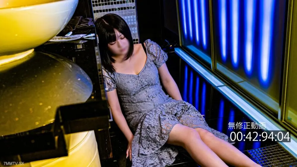 FC2-PPV-4303151 限制500pt直到2/22！我不知道，除了我20歲的大山雀。原始的陰道暨射擊 嘴草素描。