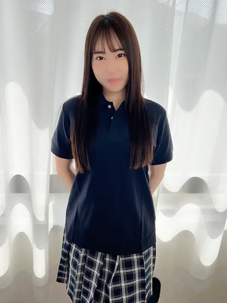 FC2-PPV-4306363 ★おじさ んと交尾★色白「爆尻」１８歳・はな★変態おやじのちんちんでおまんこ突かれ過ぎてメスになりました