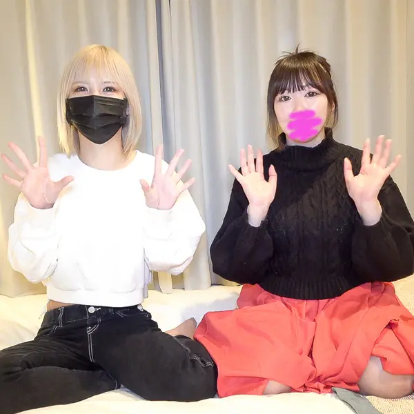 FC2-PPV-4306381 【4P乱交】 【顔出し中出し】【総数8,000レビュー超え】という驚異の数字を誇る「ウチの女性新人で元読モでダンサー」と「新顔！癒し系おっとりドスケベＦカップ」