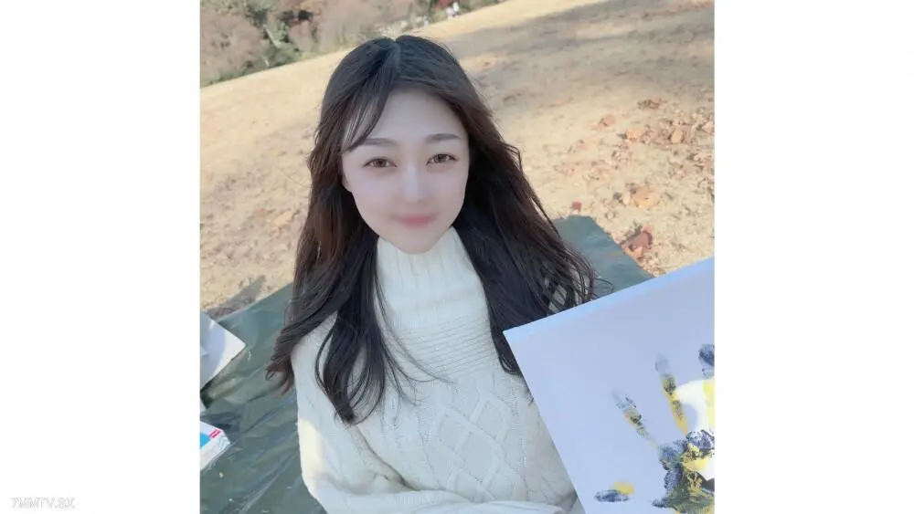 FC2-PPV-4311904 首次拍攝 /外觀！呢限制3天！呢FCUP美麗的大乳房美容學生，皮膚清晰美麗，皮膚透明，皮膚鮮為人心，腰部較差，並暨很多次！呢連續的陰道暨在忘記了貨物的美白美中兩次射擊！呢