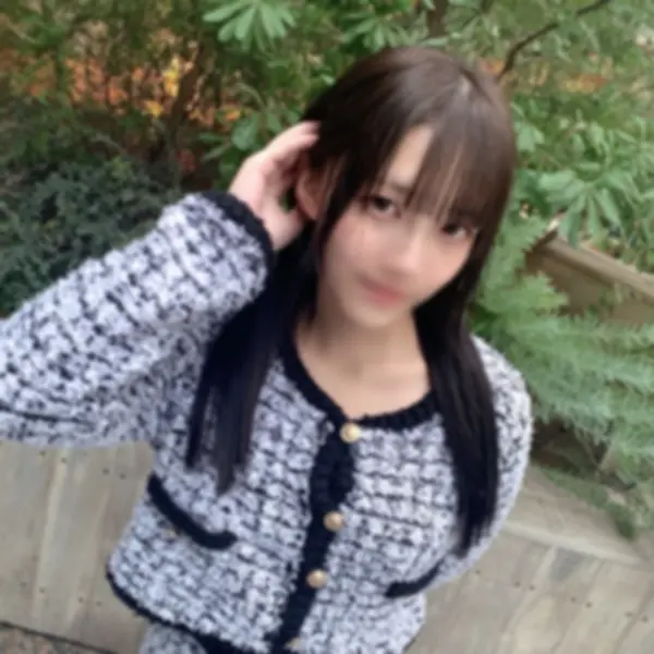 FC2-PPV-4313436 【２発射】 友達と一緒に応募したのに呼ばれたのは私だけ♡ 服を脱がすとＧカップ巨乳♡ 恥じらいつつもカメラの前では大胆なワタシ♡