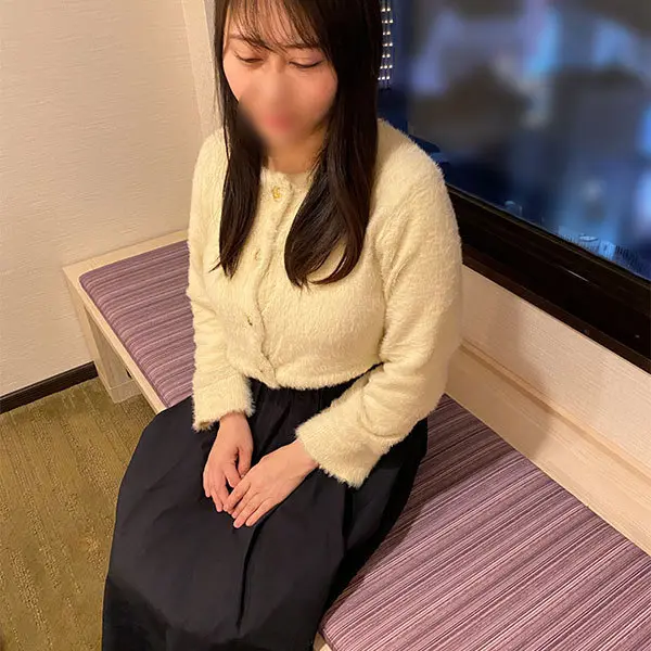 FC2-PPV-4317391 【顔出し】 【ハメ撮り・中出し】良家で育ったGカップ爆乳美熟女は、愛も金もあきらめきれないようです。