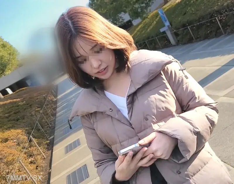 FC2-PPV-4319297 一位美麗的Instagrammer，派遣美好的日子。它的身份是滿足認可的願望，並拼命與一個有娛樂的孩子在一起的糟糕生活。。