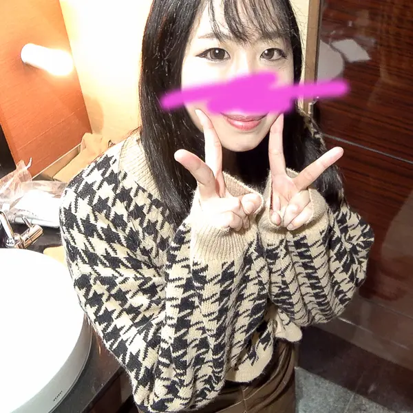 FC2-PPV-4333949 【年末年始セール限定値下げ】 ～絶頂快楽史上最高～【お嫁さんにしたい】完全素人の看護師さんは性格最高の柔肌絶品BODY♥♥♥