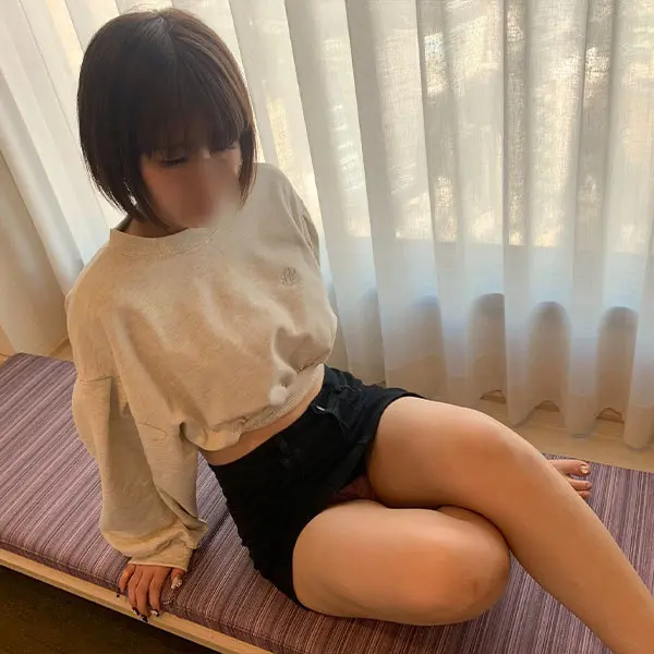 FC2-PPV-4337405 【顔出し】 【ハメ撮り・中出し】旦那に勝手に身分証使われて借金させられた人妻は、利息が払えないので、第二弾