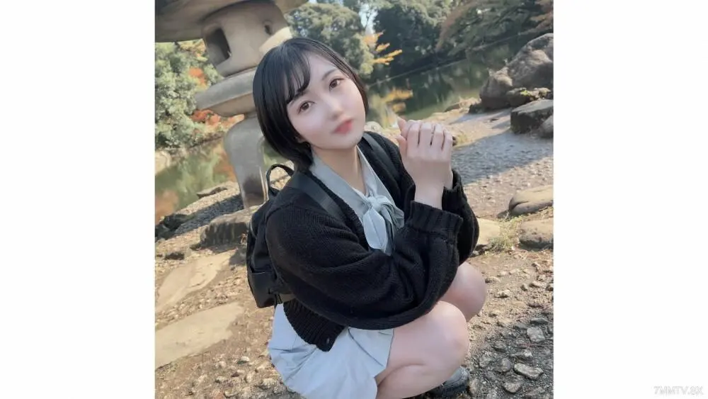 FC2-PPV-4338313 首次拍攝 /外觀！呢限制3天！呢打電話給一個似乎總是沒有經驗的咖啡館店員，接受了我扭曲的傾向和欣賞的手淫...我有很多沮喪的深度，積累了性慾。呢