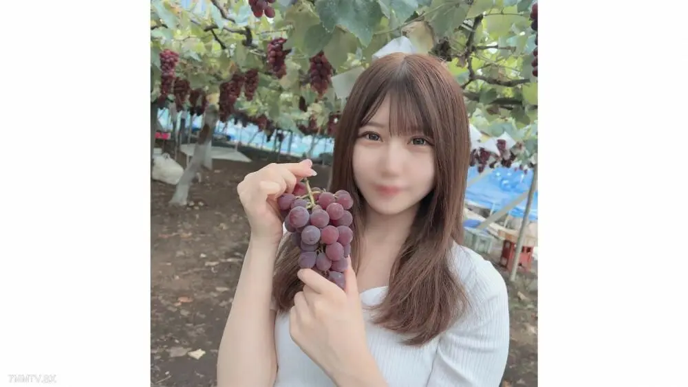 FC2-PPV-4339533 首次拍攝 /外觀！呢限制3天！呢一個美麗的變態治療師，具有出色的敏感性，可重複尖叫的高潮，而不必擔心曠野的眼睛……移動腰部並邀請一個變態的父親。呢