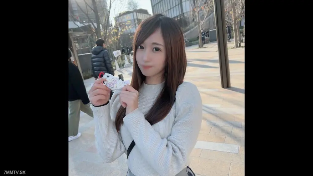 FC2-PPV-4342856 首次拍攝 /外觀！呢限制3天！呢每當一個可愛而聽話的女人都被戳戳，令人討厭的聲音和凝視的歡樂汁，它以令人討厭的美感，敏銳的敏感性，使潮汐感到羞恥時，這是第二次- 年的陰道暨！呢