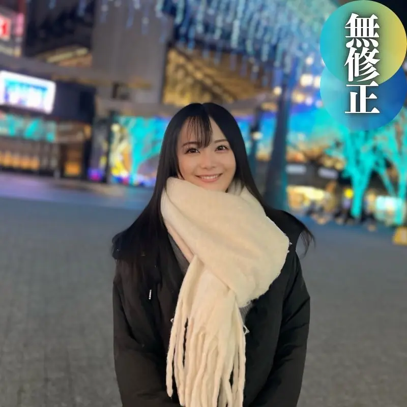 FC2-PPV-4345074 【顔出し】 黒髪清楚。色白アイドルフェイスときた鉄板美女。久しぶりのSEXに『ハマっちゃいそう。。』卑猥なトロトロまんこを弄ると大量潮吹き。SEXご無沙汰の美女が乱れ狂うイチャイ