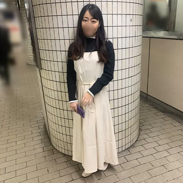 FC2-PPV-4353842 【顔出し】 【NTR・潮吹き】旦那からDVを受けているであろう人妻Final