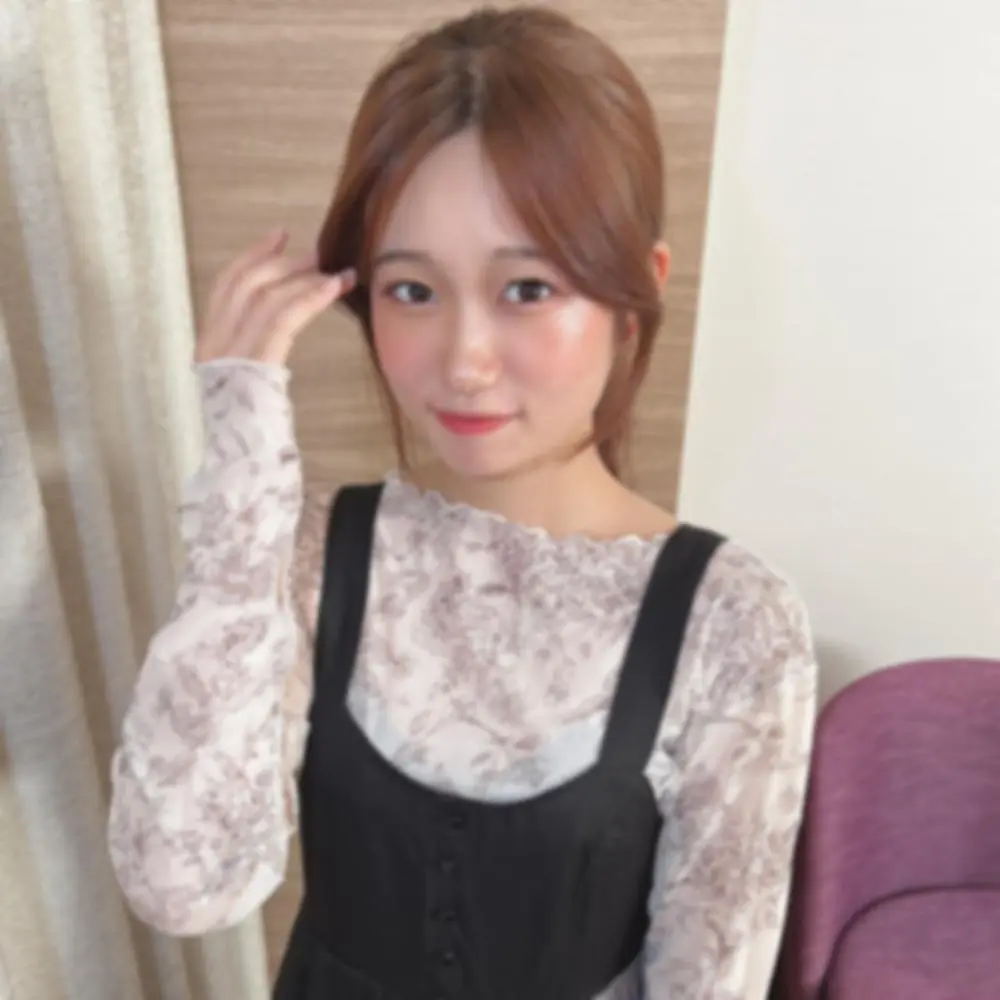 FC2-PPV-4354904 フォロワー１０万人の超有名ダンサー。テレビ出演経験もあるスレンダー美人JDに我慢できず2連続の暴発発射！ 本物ダンサーのエロすぎる腰使い、割れた腹筋の敏感なカラダは絶頂を繰り返して大量潮吹き