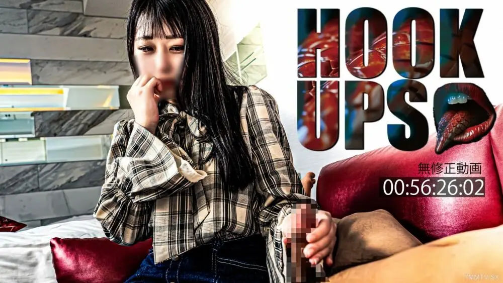 FC2-PPV-4357956 參加健康的遭遇豐滿的育兒工人，然後帶到酒店並淫穢。*未經審查的，原始的陰道暨射擊，打手槍，口交射精。