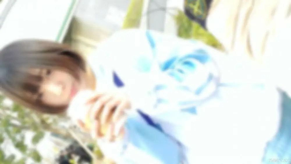 FC2-PPV-4358146 安全●釋放！流行的Ano -chan在中國是非常相似的角色扮演者。扮演透明的年輕身體，這是恢復懷孕懷孕的末尾。。。