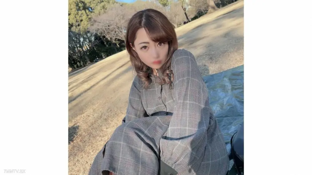 FC2-PPV-4361638 首次拍攝 /外觀！限制3天！在禁慾結束時釋放的噴水被失落的感覺淹沒了，而具有依賴憲法的變態女人是不滿意的包容性慾望和孤獨的藉口！呢