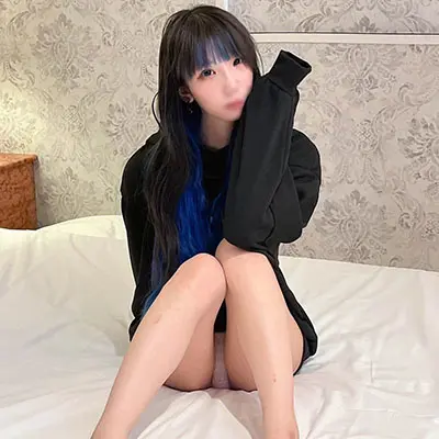 FC2-PPV-4367605 独占販売50%OFF!【無修正】 話題のあの公園・立ち●ぼで見つけた一番かわいい　シリーズ第二弾は地下アイドルの敏感すぎるイキまくりオマ●コにガチ生ハメ中出しセックス!!