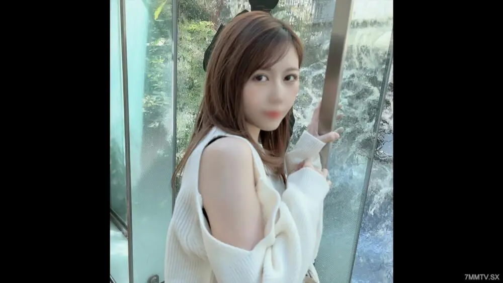 FC2-PPV-4367666 初撮影・顔出し！3日間限定！「えっここでするの！？」なまめかしく妖艶なオフィスレディを漫喫に連れ込み人眼を忍んで絶頂で悶え堕ちながら生中出し！！さらに追撃生中出し！！