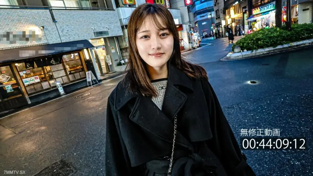 FC2-PPV-4372764 直到4/21，有限500點！*瞬間，原始的陰道暨射擊 口腔射精。