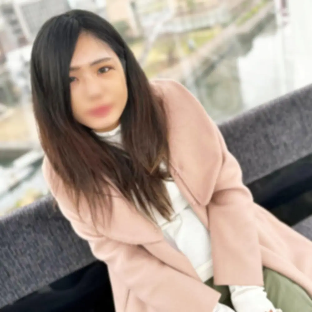 FC2-PPV-4385293 【無】 スライムみたいな柔らかおっぱい個性派まるちゃんとリモバイお散歩デートからのハメ撮り。久しぶりに会って当社比で可愛さ＆感度アップ↑別視点カメラ、フェラ抜き動画特典有り