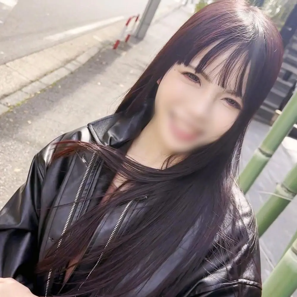 FC2-PPV-4396394 【無】 スレンダー巨乳のセフレ、呼び出しにすぐ来てくれるハーフで超美形。感度抜群で何度もイっちゃう敏感おマ〇コにたっぷり中出し濃厚ハメ撮り。別視点カメラ特典有り