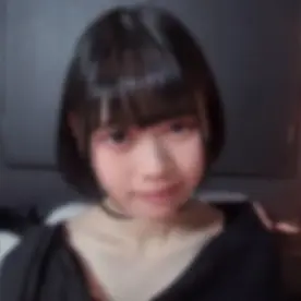 FC2-PPV-4403172 165cm/Dカップ。ラーメン店で働く料理好きな20歳。年上タイプの利きラーメンならぬ利きフェラ。ナマ肉棒でイキまくり絶頂！ 膣奥にマシマシ中出し！レビュー特典/エロフェラ口内射精！