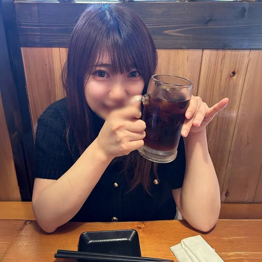 FC2-PPV-4410042 【#119初顔出し】 初撮影！！十数年ぶりに会う幼馴染が爆乳Iカップになってたので、昔を思い出しながら、禁断の激エモSEXしたら中だししちゃいました