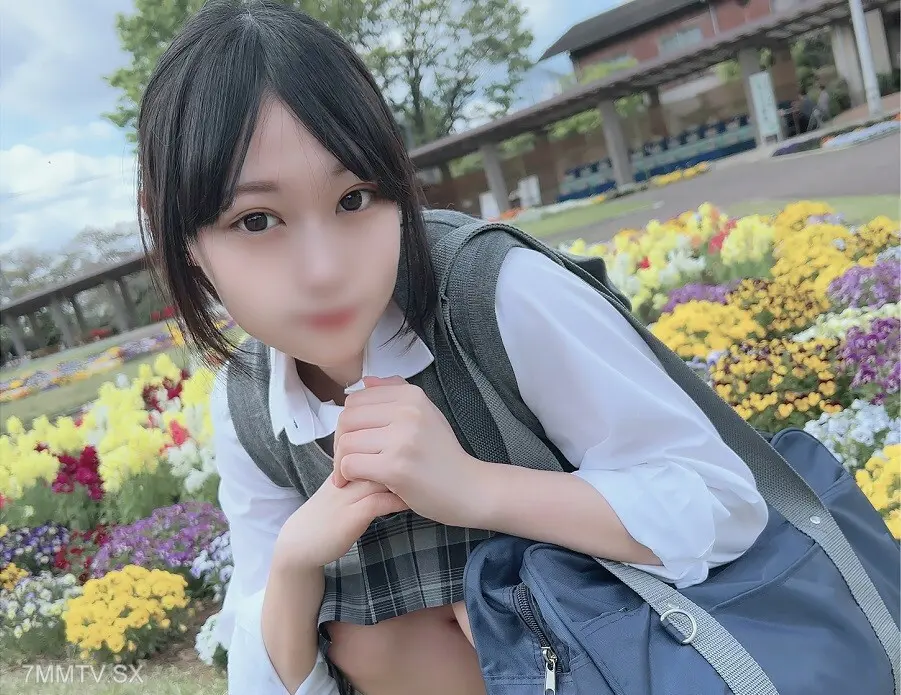 FC2-PPV-4413648 首次拍攝 /外觀！呢限制3天！呢Rikawa Woman likawa Woman穩固且未經加工的嬰兒臉◯◯敞開大門，公開淫穢！呢一個對18歲尚不了解污垢的年齡的服從者，陰道射精對發育中的身體沒有橡膠！呢