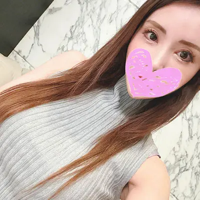 FC2-PPV-4414646 独占販売【無修正】 元国際線ＣＡ★ 魅*的すぎるＧカップ巨乳スレンダーボディーに秒で完堕ち! 上品なのに脚をガクつかせて何度も絶超イキするエロエロ美熟女と濃密中出しセックス