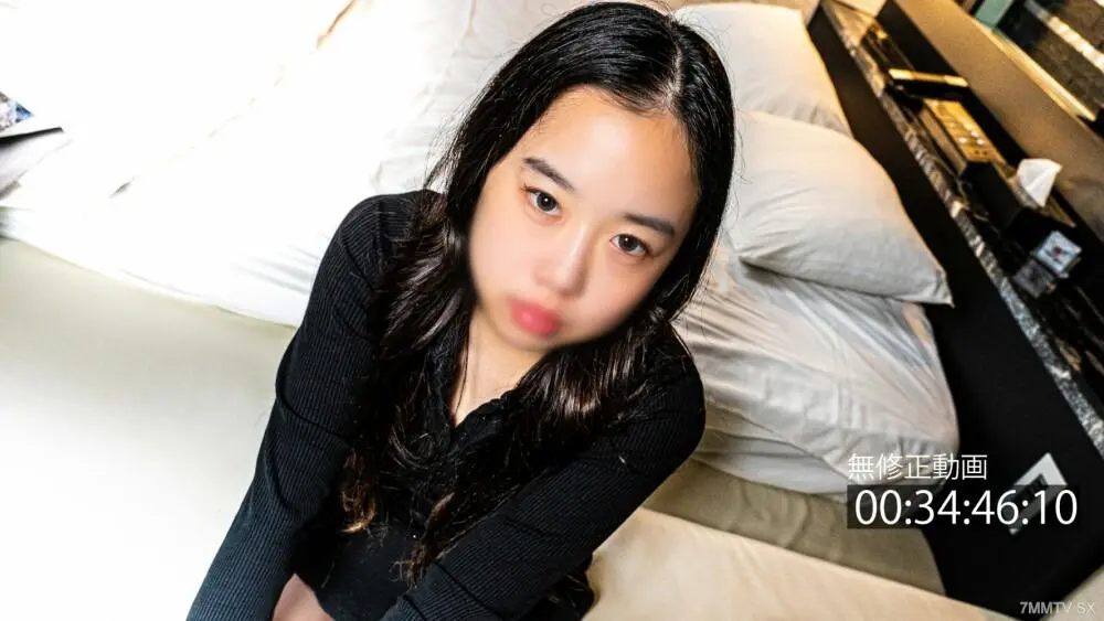 FC2-PPV-4417024 限制500點，直到5/19！*未經審查 /陰道暨拍攝。