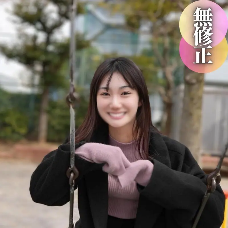 FC2-PPV-4418834 【顔出し】 半年まで..が童貞狩りに挑戦。モデル体型の美乳美尻は健在。互いに緊張しすぎて企画倒れ！！禊ぎの顔射フィニッシュ