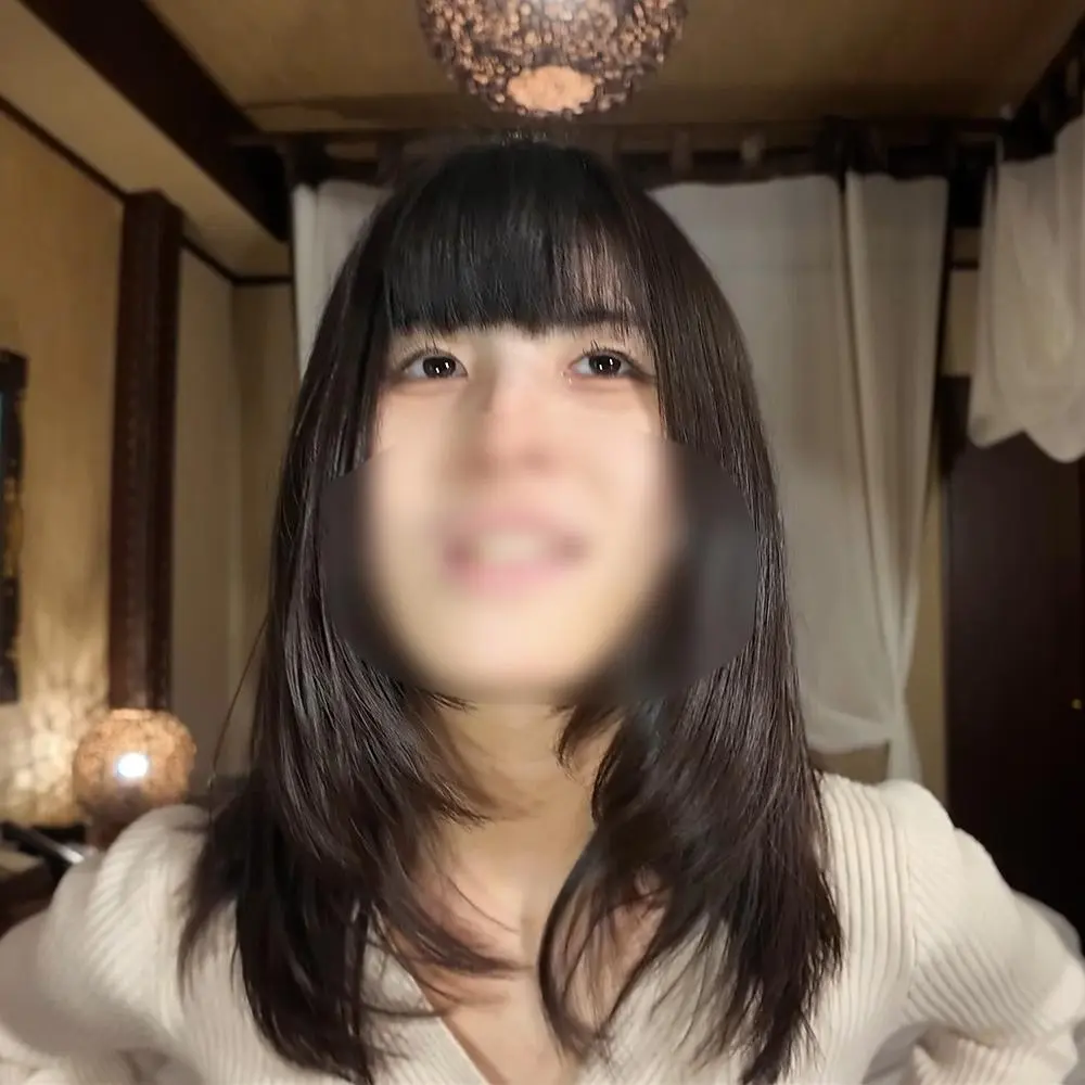 FC2-PPV-4419081 独占販売60%OFF!【無修正】 【大***種付け】ガチガチおチンポに興奮...「すごい//きもぢいいい//」..大学デビュー初日で種付け中出し（笑）