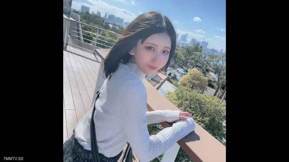 FC2-PPV-4436941 首次拍攝 /外觀！呢限制3天！呢在一個封閉而自然的村莊中長大，直到失去了這個地方。呢