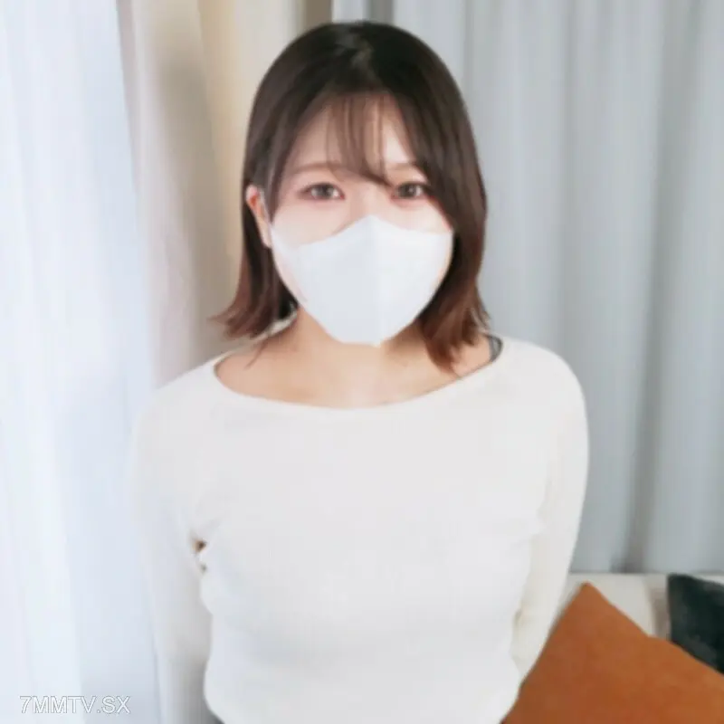 FC2-PPV-4440211 最後出現紀念品被禁止使用陰道暨！實際上，一個喜歡H的整潔的女孩被擰入中級男人的最大最大濃密的馬拉，種子是更大的活塞，他向後走（兩次）！