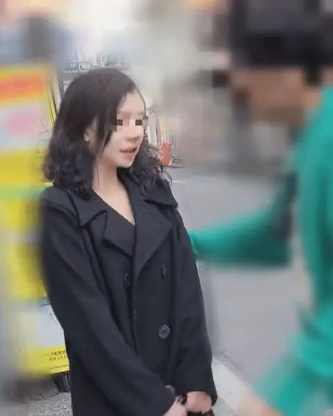 FC2-PPV-4447918 50%OFF!【個人】 日本の旦那と暮らすフランス人の語学講師妻。裏切られたことも知らないまま職場帰りに借金肩代わりの契約をさせ、日本方式の担保手段として透き通る白肌を露わにさせて見知らぬキモ男の肉棒で喘がせ中出し。