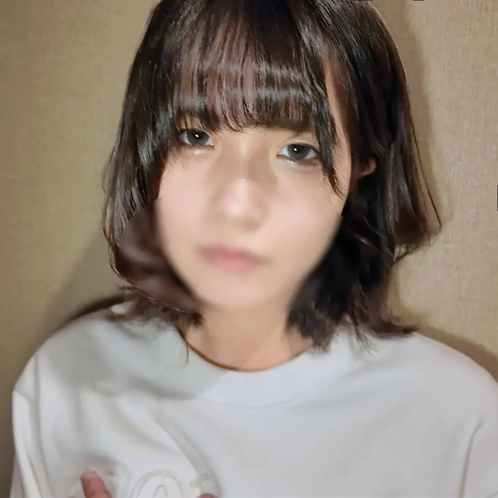 FC2-PPV-4458158 独占販売60%OFF!※初撮り！生意気遅刻魔大〇学〇**のコむす〇めを調教、コづくりセックス。「補修授業の費用が足りなくて...」世間知らずに特別にあっつい教育指導【無】