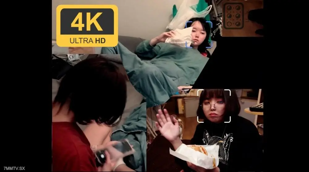 FC2-PPV-4459494 Menhera Collic文檔[4K圖像質量] [促銷] Menhera Collic New 3p Play