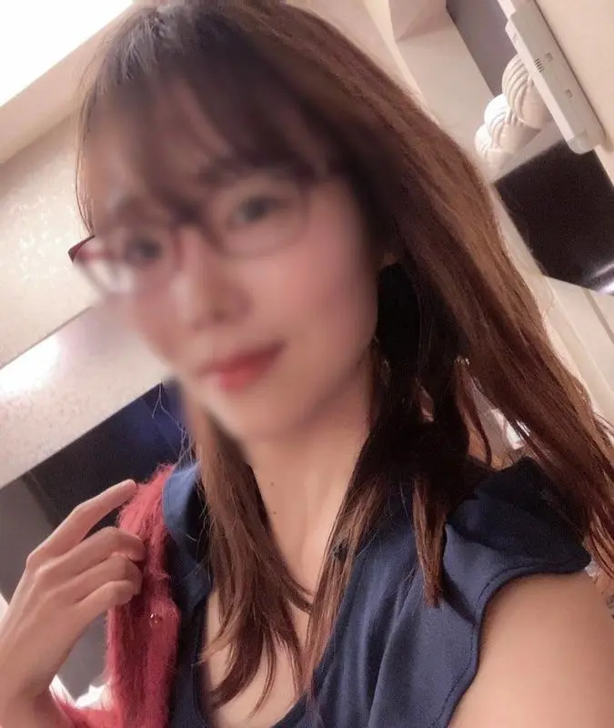 FC2-PPV-4459841 独占販売【素人&顔出し】 面接に来た色気抜群の艶女をハメ撮り講習！特典有り屋上フェラ抜き