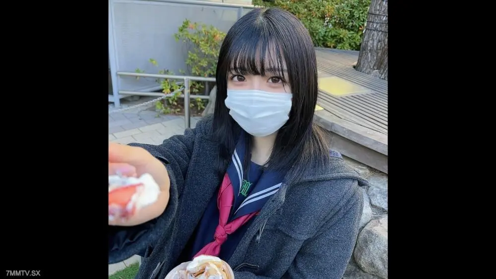 FC2-PPV-4463099 3天有限的價格1980pt！呢那個[成年女性◯◯現場系列] 3個漂亮的女孩！呢新鮮的陰道暨拍攝視頻立即發布！呢