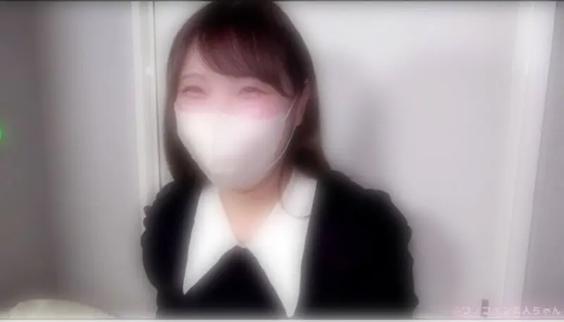 FC2-PPV-4464476 【無】ムチッとした清楚系社会人がイキまくる姿がエロすぎた・・・我慢出来ず最後は○出し