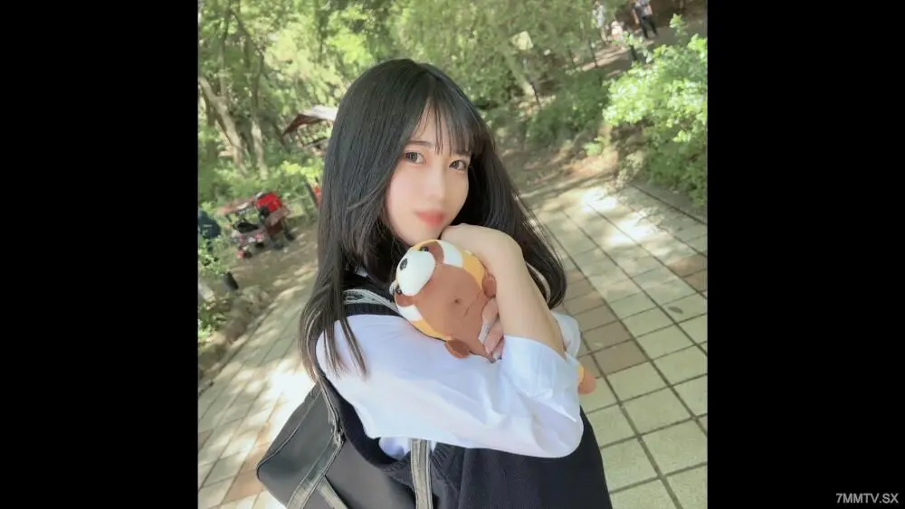 FC2-PPV-4466529 首次拍攝 /外觀！限制3天！一個剛轉移的孤獨的人，Kansai口音太可愛了，一個蓬鬆的大乳房女人！不知不覺中有罪的J＆K是戶外淫穢碼頭，碼頭碼頭碼頭原始陰道暨射擊