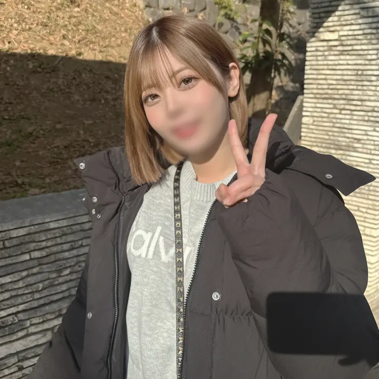 FC2-PPV-4865755 独占販売【4/8迄1090pt】 【初撮】Eカップ美カラダを持つグラビアモデルゆうちゃん。赤みを差す色白ボディを鬼ピストンで大洪水。「気持ち...イク！」ピンク色なぴちょマンコにしっかり中出し。