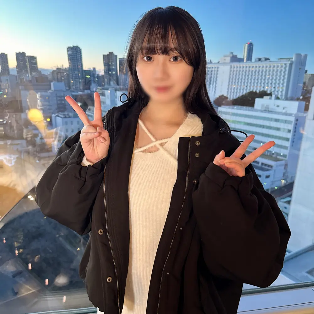 FC2-PPV-4844878 独占販売【27迄1090pt】 【初撮】【潮吹】Hカップ色白の天然美巨乳ムスメ。「あぁ...イク...！」巨根に豊満ボディーをしっかり教育され、　喘ぎながら何度も痙攣。ピクピクして感度抜群な敏感マンコに中出し。