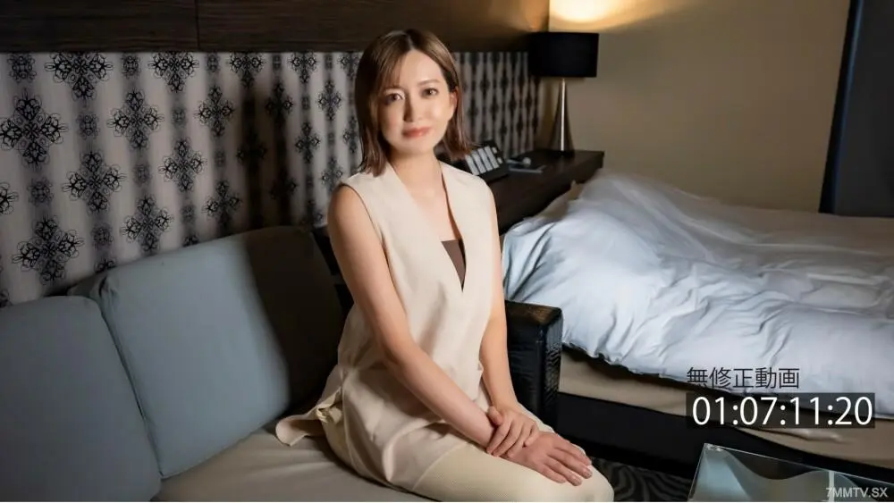 FC2-PPV-3861910 截止10/10 1500分【美麗魔女，39歲】女職業律師的幕後淫蕩嘴臉。一次秘密會議，你不會被發現，你會沮喪地爆發。