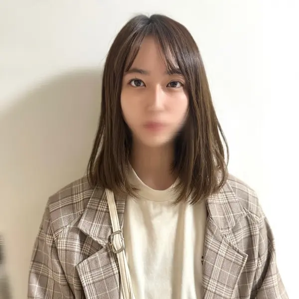 FC2-PPV-4081013 50%OFF!【中出し2回戦】 スレンダーちっぱいOLと再会も『中に出してください』と懇願される。相変わらずフェラ顔が最高にエロい。中出し2回戦で種付け。※特典あり