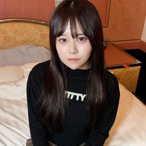 FC2-PPV-4822866 1本のおまけ動画あり♀195 大学に通う明るい20歳ぴちぴちるるちゃんと中だしセックス！ やっぱ女は愛嬌だよな 久しぶりのウォシュレット型アナル舐めも収録！　★特典で無修正と膣内カメラ