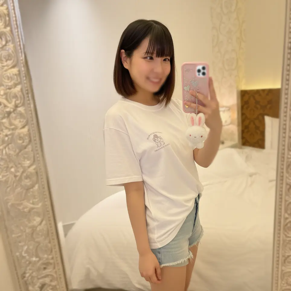 FC2-PPV-4828251 独占販売50%OFF!【奇跡の続編解禁！】 前作惜しくも見られなくなったガチ18歳173cm巨乳美尻美女★バック激ピストン「いやぁ…」痙攣しまくり**中出し完堕ち♡