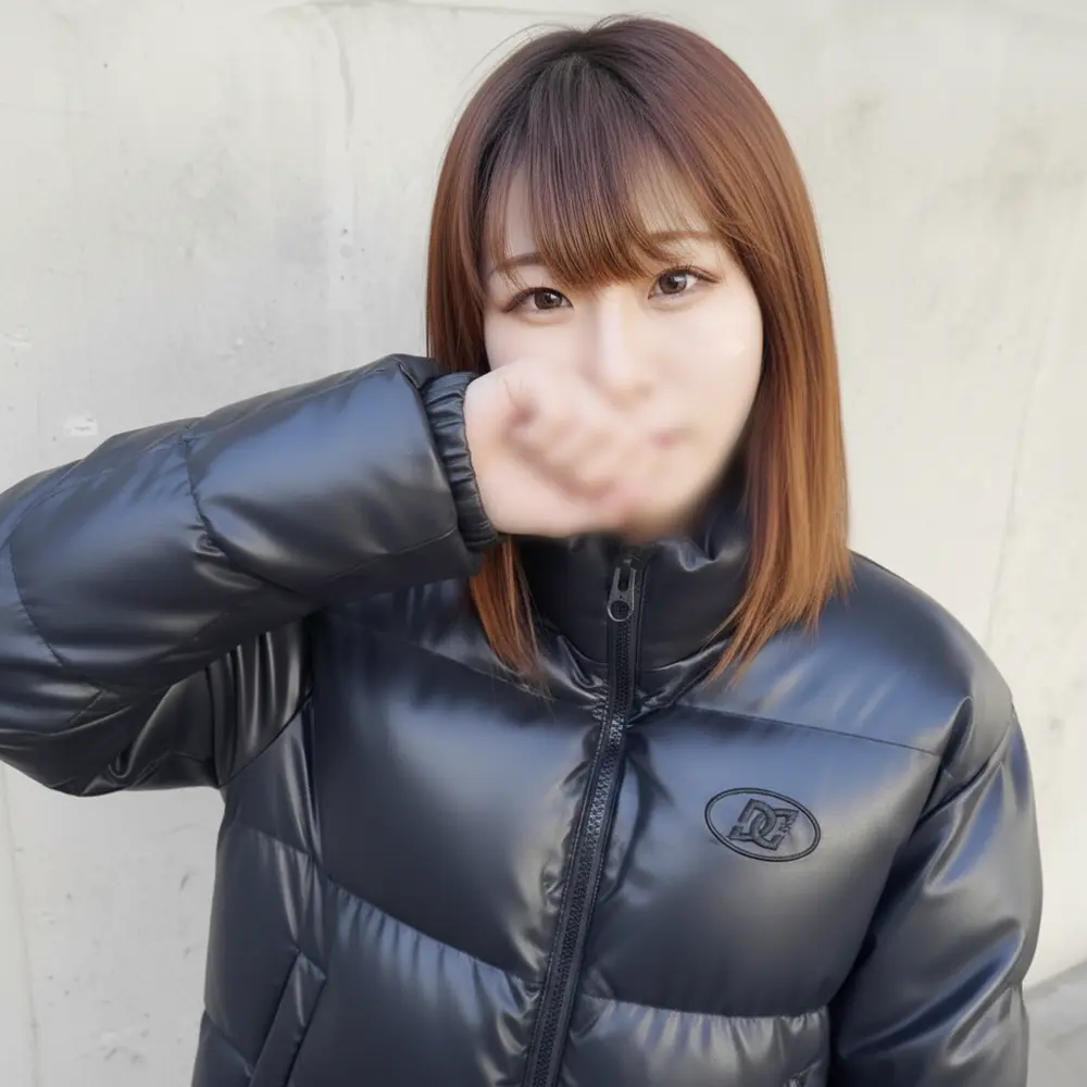 FC2-PPV-4831302 【生意気P活JD】 わからせがいのあるヤル事やって帰りたいオーラ全開**大生！大人の本気イラマで喉ボコからの生ハメ中出しした記録映像