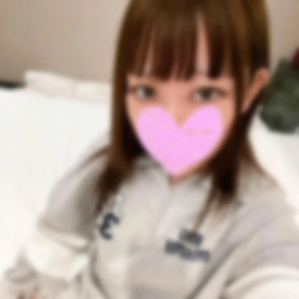 FC2-PPV-4835116 独占販売★★春の特割!!【無修正】 彼氏持ちなのに覚えたてのセックスにドハマり中の**大生をオジガチ勃起チンポでリアル中出しセックス!