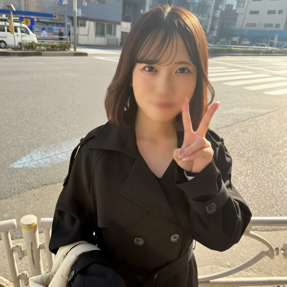 FC2-PPV-4836065 【まさかの続編！】 入社一年目の新人女〇アナが再び陥落!!最強のあざと可愛いに大人になった色気が加わった上品崩壊×大人エロスの最強コンボ解禁!!