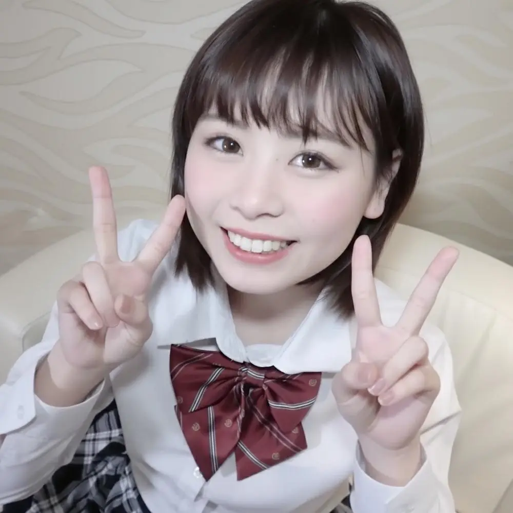 FC2-PPV-4844855 90%OFF!朝ドラヒロインが似合いそうな清楚系スレンダー美女が人生初の緊縛ハメ撮り！