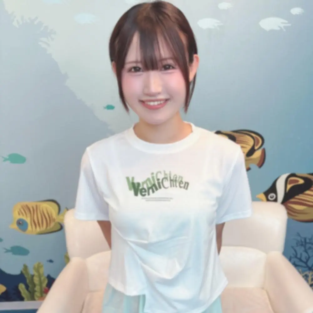 FC2-PPV-4851122 夏の海辺に似合うマーメイド♡ 天然Ｇカップのアマチュアバンドの美女ヴォーカル。特濃精液をぶちまける３ＰＳＥＸ！ ！